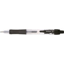 PIX GEL cu MECANISM DONAU, scriere 0,5 mm