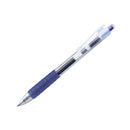 PIX GEL cu MECANISM FABER-CASTELL FAST GEL, scriere 0,7 mm