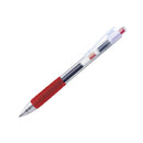 PIX GEL cu MECANISM FABER-CASTELL FAST GEL, scriere 0,7 mm