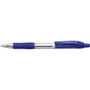 PIX GEL cu MECANISM PENAC CCH-3, scriere 0,5 mm