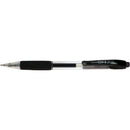 PIX GEL cu MECANISM PENAC CCH-3, scriere 0,5 mm