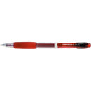 PIX GEL cu MECANISM PENAC CCH-3, scriere 0,5 mm