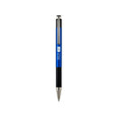 PIX METALIC CU MECANISM ZEBRA F-301A, scriere 0,7 mm