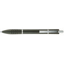 PIX METALIC cu MECANISM AIHAO BR248, scriere 1,00 mm
