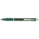 PIX METALIC cu MECANISM AIHAO BR248, scriere 1,00 mm