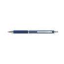 PIX METALIC cu MECANISM AIHAO BR249, scriere 1,00 mm