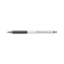 PIX METALIC cu MECANISM AIHAO BR249, scriere 1,00 mm