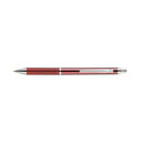 PIX METALIC cu MECANISM AIHAO BR249, scriere 1,00 mm
