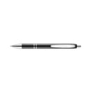 PIX METALIC cu MECANISM AIHAO BR273, scriere 1,00 mm