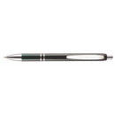 PIX METALIC cu MECANISM AIHAO BR273, scriere 1,00 mm