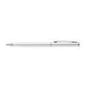 PIX METALIC cu MECANISM AIHAO BT015, scriere 0,7 mm