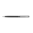 PIX METALIC cu MECANISM AIHAO BT015, scriere 0,7 mm