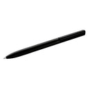 PIX METALIC cu MECANISM PELIKAN Ineo Elements, scriere 1,00 mm