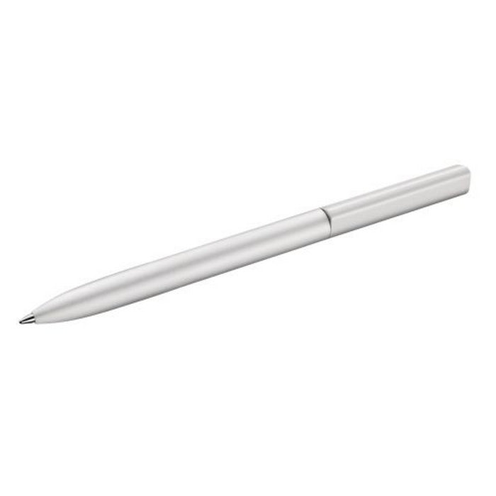 PIX METALIC cu MECANISM PELIKAN Ineo Elements, scriere 1,00 mm