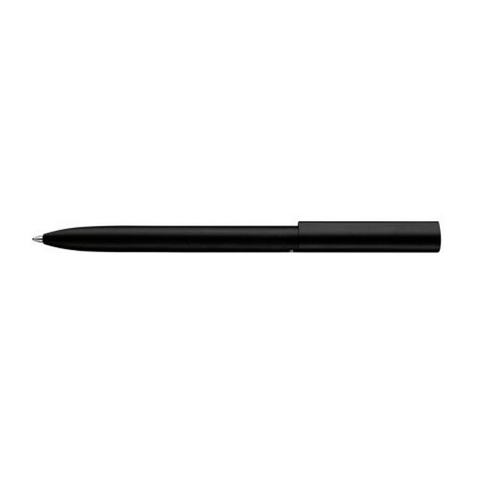 PIX METALIC cu MECANISM PELIKAN Ineo Elements, scriere 1,00 mm