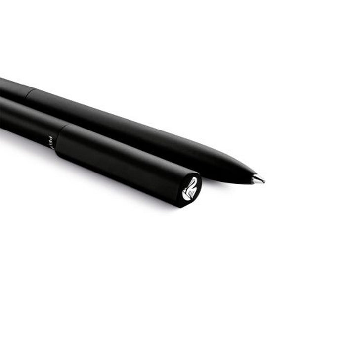 PIX METALIC cu MECANISM PELIKAN Ineo Elements, scriere 1,00 mm