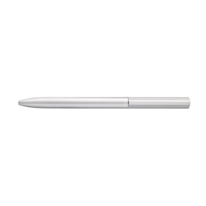 PIX METALIC cu MECANISM PELIKAN Ineo Elements, scriere 1,00 mm