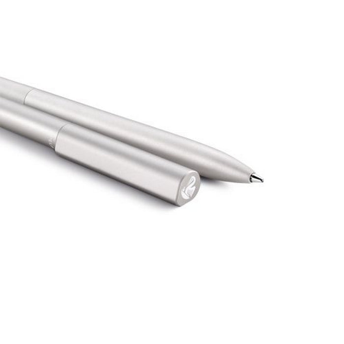 PIX METALIC cu MECANISM PELIKAN Ineo Elements, scriere 1,00 mm
