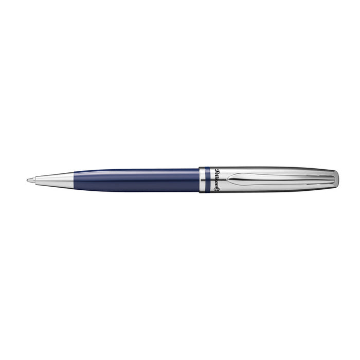 PIX METALIC cu MECANISM PELIKAN Jazz Clasic, scriere 1,00 mm