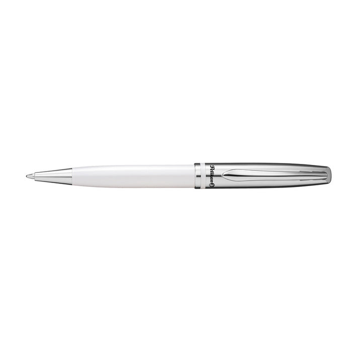 PIX METALIC cu MECANISM PELIKAN Jazz Clasic, scriere 1,00 mm