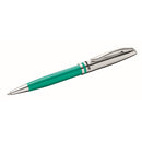 PIX METALIC cu MECANISM PELIKAN Jazz Clasic, scriere 1,00 mm