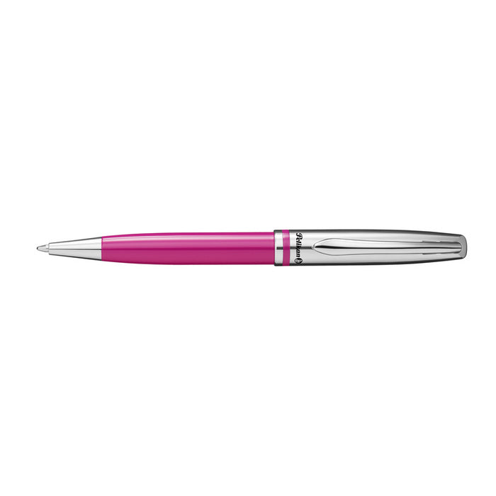 PIX METALIC cu MECANISM PELIKAN Jazz Clasic, scriere 1,00 mm