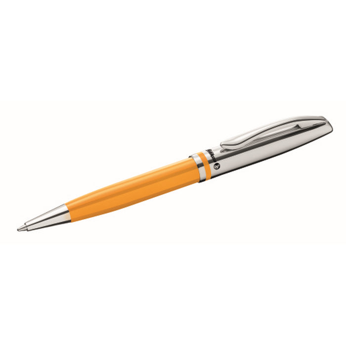 PIX METALIC cu MECANISM PELIKAN Jazz Clasic, scriere 1,00 mm