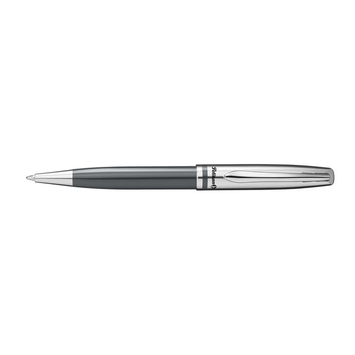 PIX METALIC cu MECANISM PELIKAN Jazz Clasic, scriere 1,00 mm