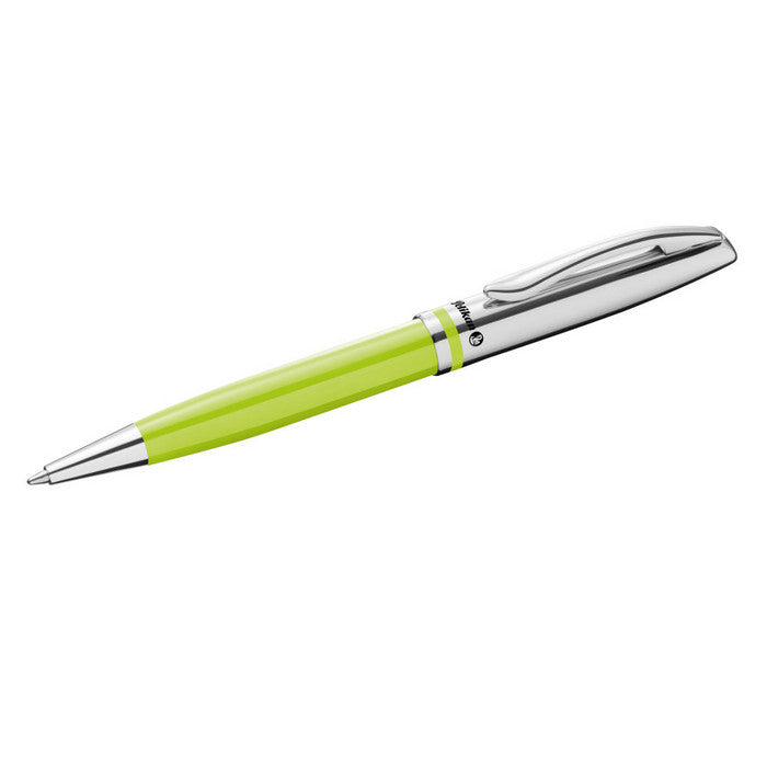 PIX METALIC cu MECANISM PELIKAN Jazz Clasic, scriere 1,00 mm