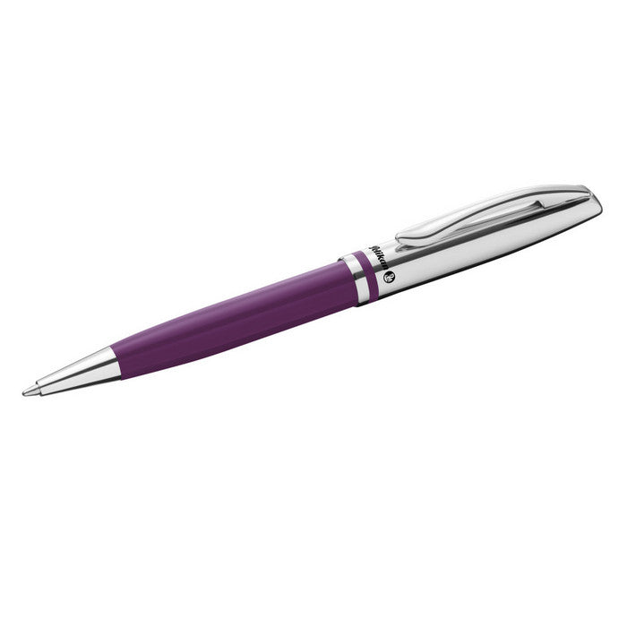 PIX METALIC cu MECANISM PELIKAN Jazz Clasic, scriere 1,00 mm