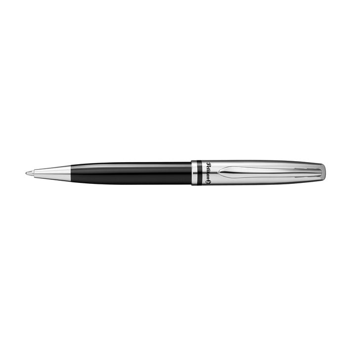 PIX METALIC cu MECANISM PELIKAN Jazz Clasic, scriere 1,00 mm