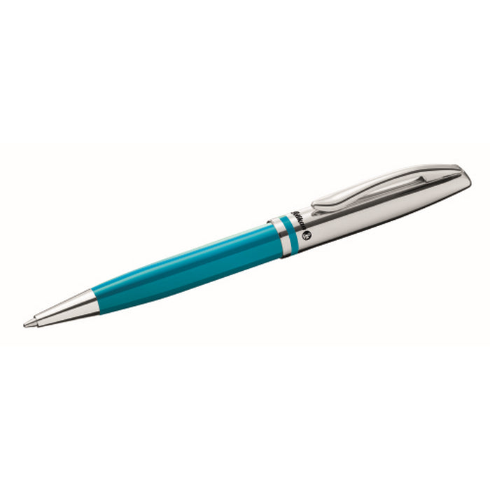 PIX METALIC cu MECANISM PELIKAN Jazz Clasic, scriere 1,00 mm