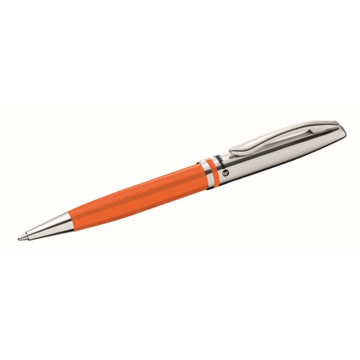 PIX METALIC cu MECANISM PELIKAN Jazz Clasic, scriere 1,00 mm