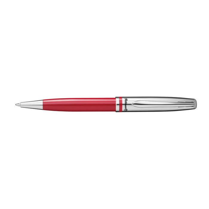 PIX METALIC cu MECANISM PELIKAN Jazz Clasic, scriere 1,00 mm