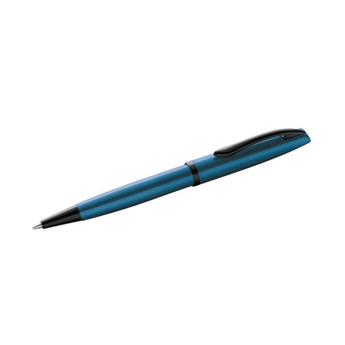 PIX METALIC cu MECANISM PELIKAN Jazz Noble Elegance K36, scriere 1,00 mm