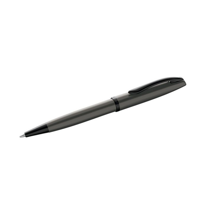 PIX METALIC cu MECANISM PELIKAN Jazz Noble Elegance K36, scriere 1,00 mm
