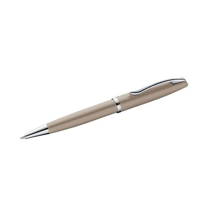 PIX METALIC cu MECANISM PELIKAN Jazz Noble Elegance K36, scriere 1,00 mm