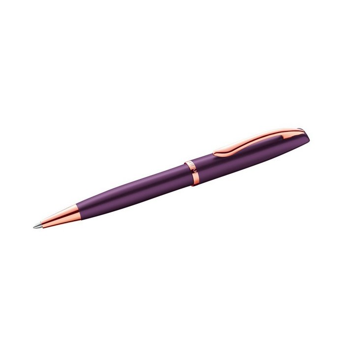 PIX METALIC cu MECANISM PELIKAN Jazz Noble Elegance K36, scriere 1,00 mm