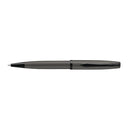 PIX METALIC cu MECANISM PELIKAN Jazz Noble Elegance K36, scriere 1,00 mm