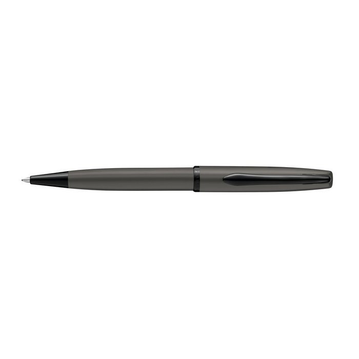 PIX METALIC cu MECANISM PELIKAN Jazz Noble Elegance K36, scriere 1,00 mm
