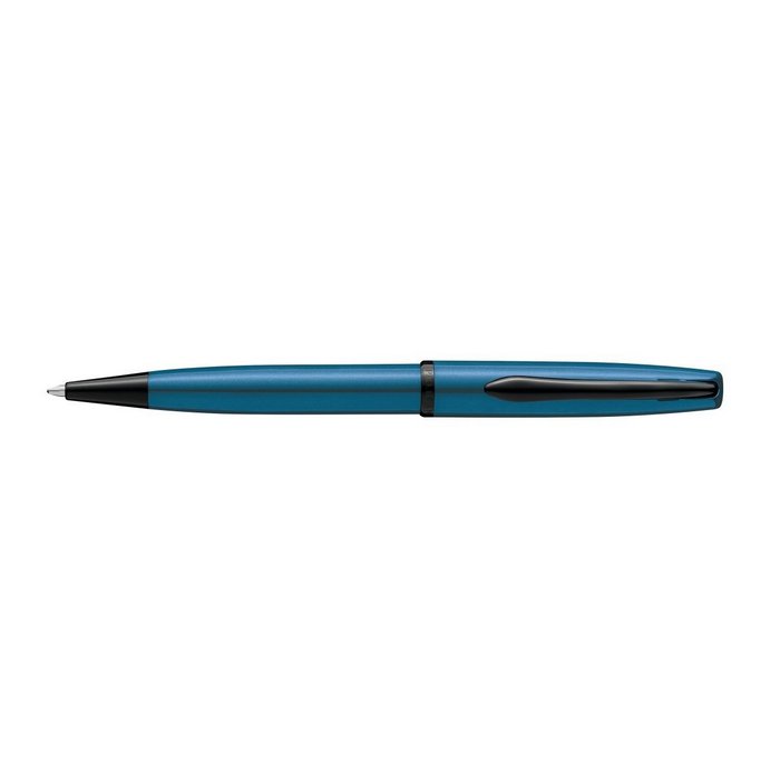 PIX METALIC cu MECANISM PELIKAN Jazz Noble Elegance K36, scriere 1,00 mm