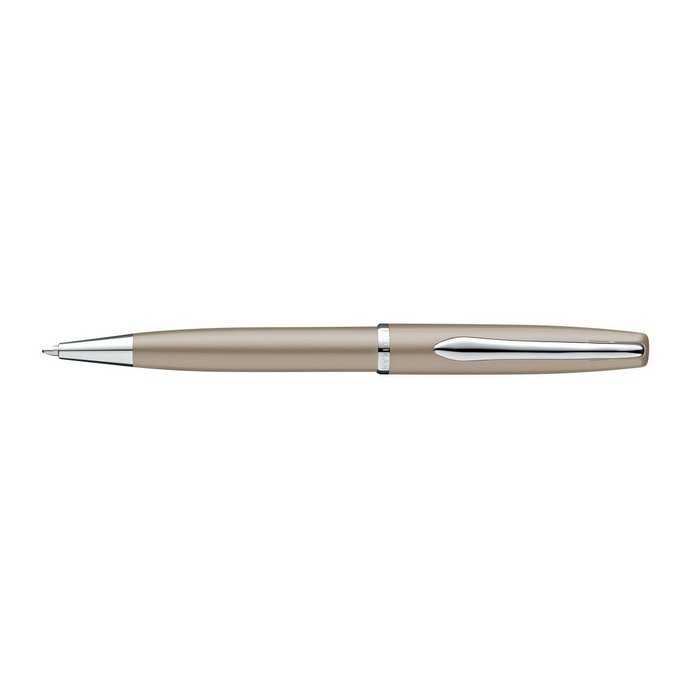 PIX METALIC cu MECANISM PELIKAN Jazz Noble Elegance K36, scriere 1,00 mm