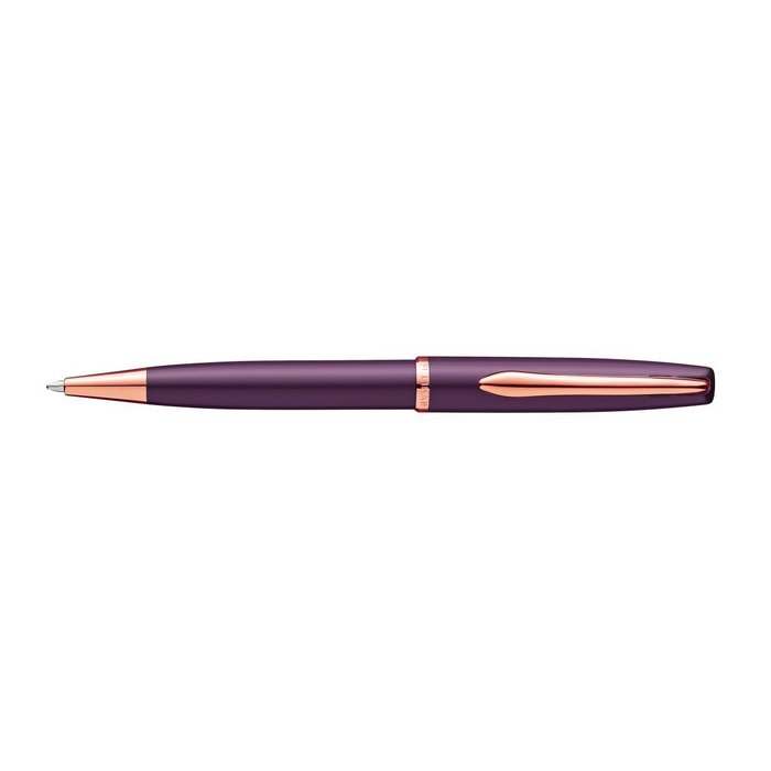 PIX METALIC cu MECANISM PELIKAN Jazz Noble Elegance K36, scriere 1,00 mm