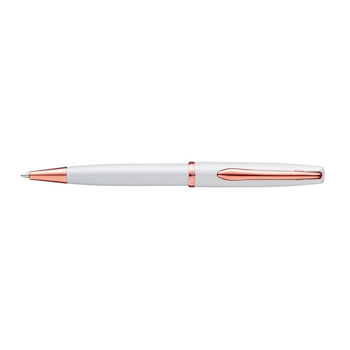 PIX METALIC cu MECANISM PELIKAN Jazz Noble Elegance K36, scriere 1,00 mm
