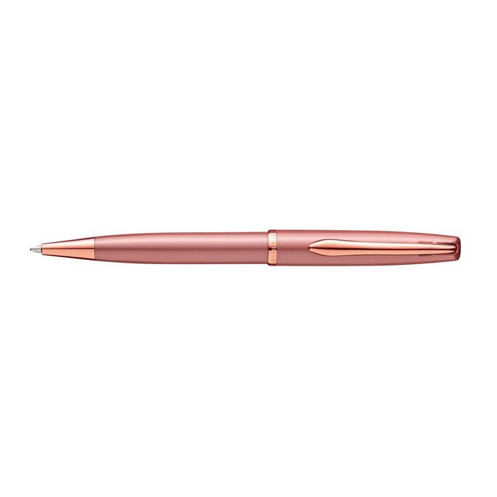 PIX METALIC cu MECANISM PELIKAN Jazz Noble Elegance K36, scriere 1,00 mm
