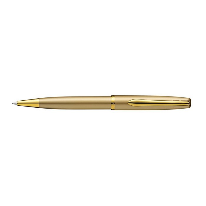 PIX METALIC cu MECANISM PELIKAN Jazz Noble Elegance K36, scriere 1,00 mm