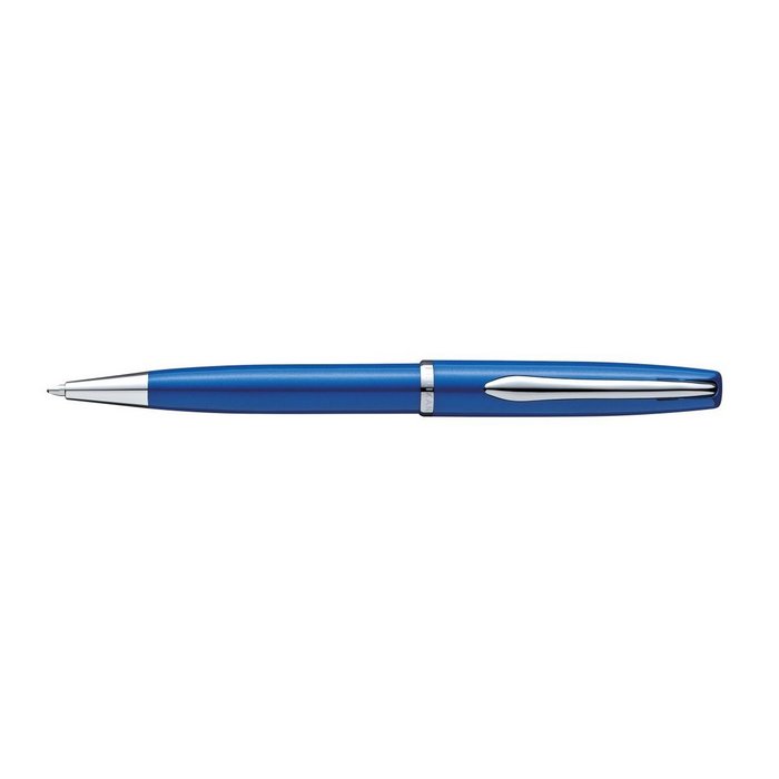 PIX METALIC cu MECANISM PELIKAN Jazz Noble Elegance K36, scriere 1,00 mm