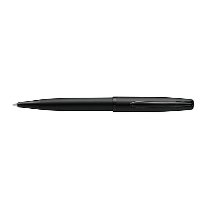 PIX METALIC cu MECANISM PELIKAN Jazz Noble Elegance K36, scriere 1,00 mm