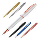 PIX METALIC cu MECANISM PELIKAN Jazz Noble Elegance K36, scriere 1,00 mm