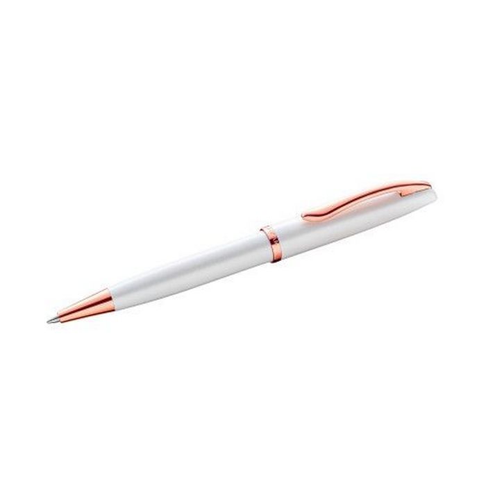PIX METALIC cu MECANISM PELIKAN Jazz Noble Elegance K36, scriere 1,00 mm